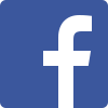 facebook.com/wishsite