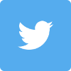 twitter.com/wishsitede